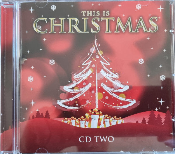 this-is-christmas