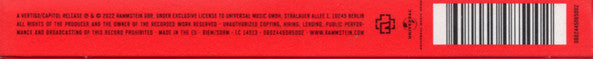 rammstein-–-zeit