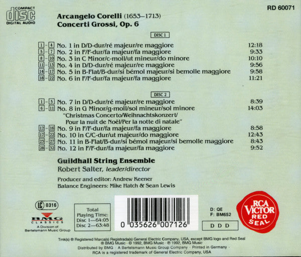 12-concerti-grossi,-op.6