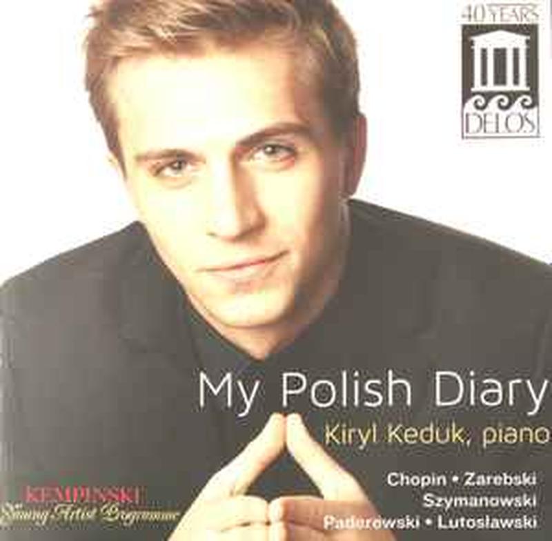 my-polish-diary