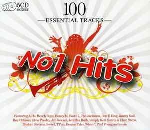 100-essential-tracks-no-1-hits