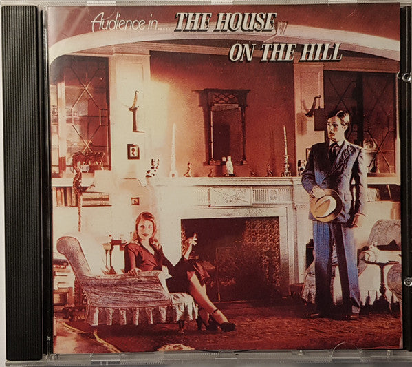 audience-(2)-–-the-house-on-the-hill