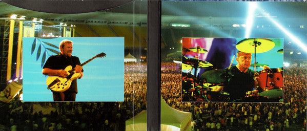 rush-–-rush-in-rio