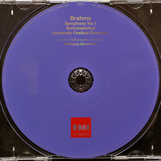 brahms:-symphonies-1-4-etc.