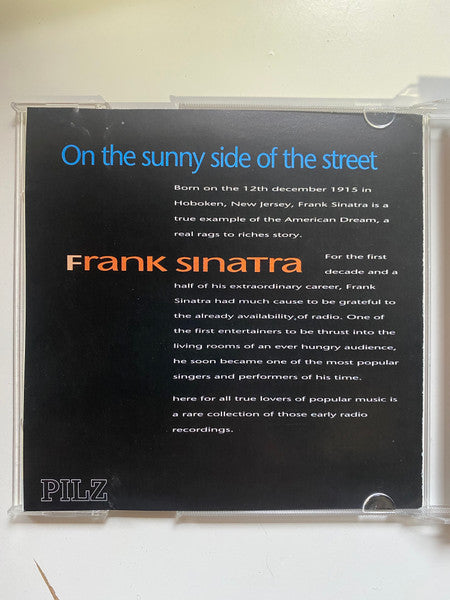 frank-sinatra-–-on-the-sunny-side-of-the-street