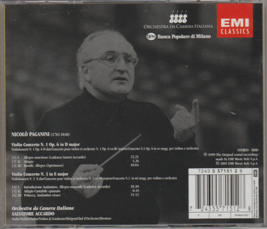 accardo-plays-paganini-violin-concertos-no.-1-&-3-