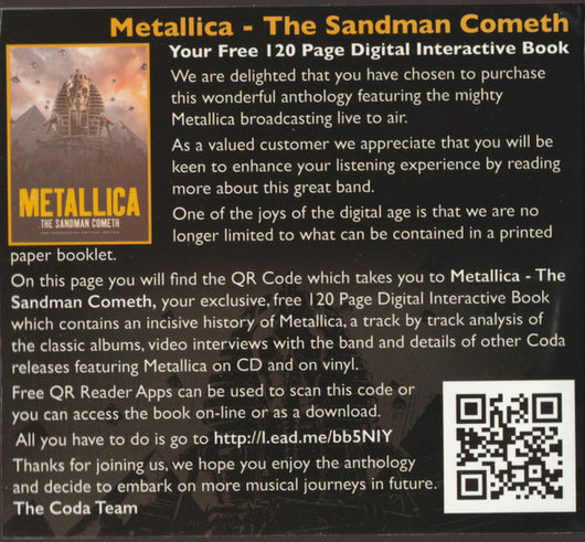 the-sandman-cometh-(the-broadcast-anthology-1983---1996)