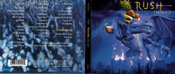 rush-–-rush-in-rio