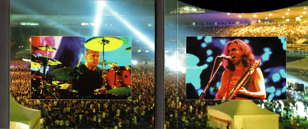 rush-–-rush-in-rio