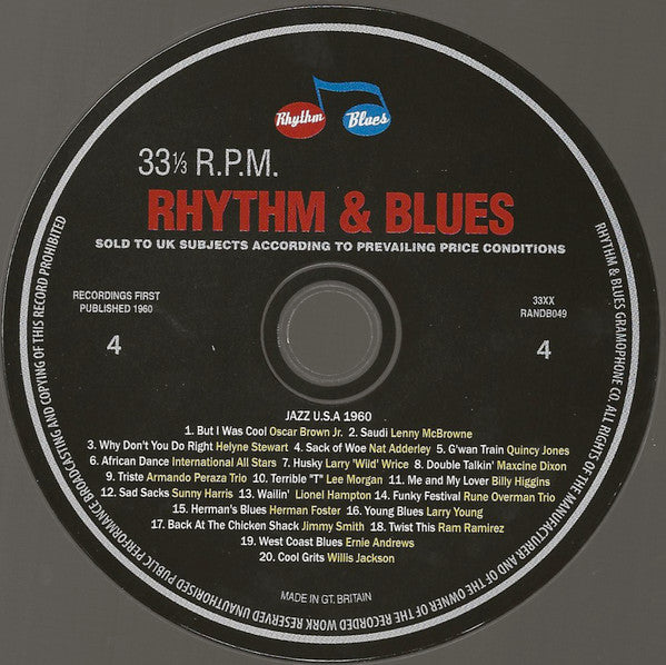 soho-scene-59-60-(jazz-goes-mod)