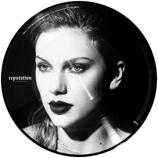 reputation