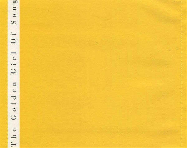 secret-love---25-original-recordings
