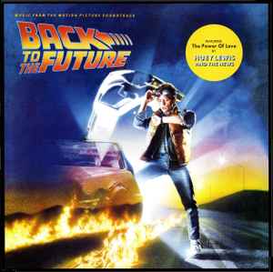 music-from-the-motion-picture-soundtrack-back-to-the-future