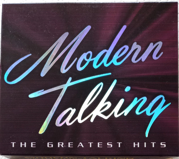 modern-talking-–-the-greatest-hits-1984~2002