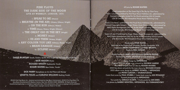 the-dark-side-of-the-moon-(live-at-wembley-1974)