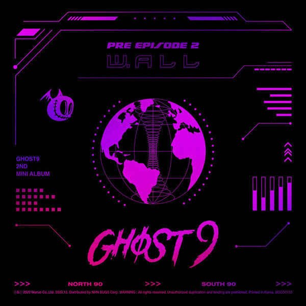 ghost9-–-pre-episode-2-w.all