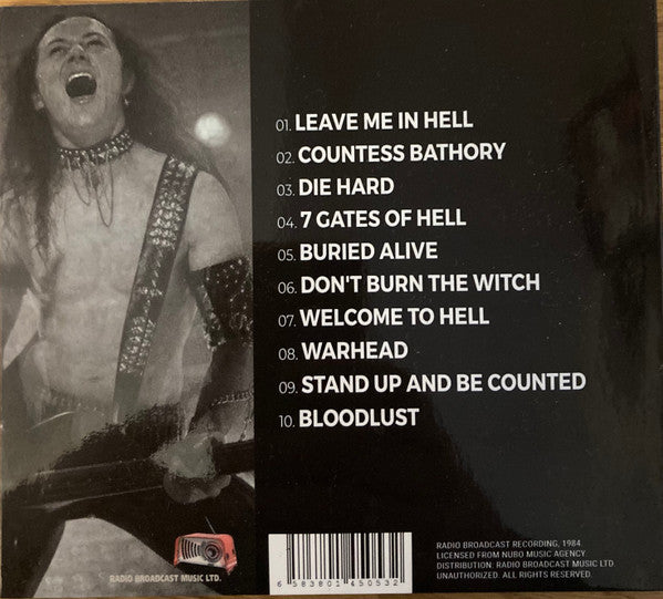 venom-(8)-–-london,-june-1st,-1984