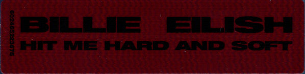 hit-me-hard-and-soft