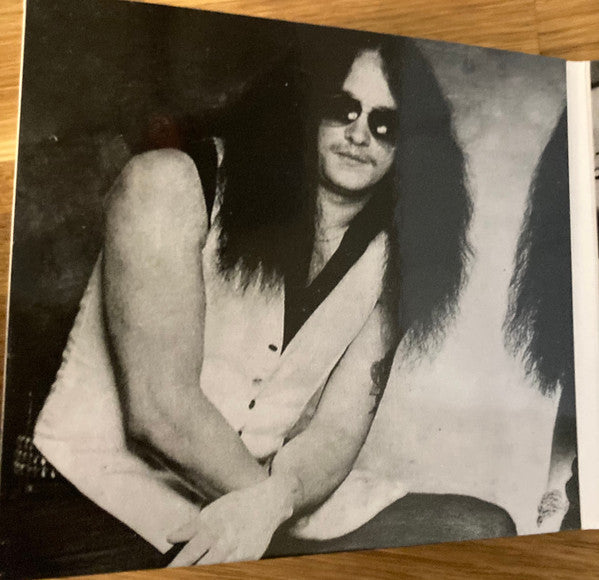venom-(8)-–-london,-june-1st,-1984