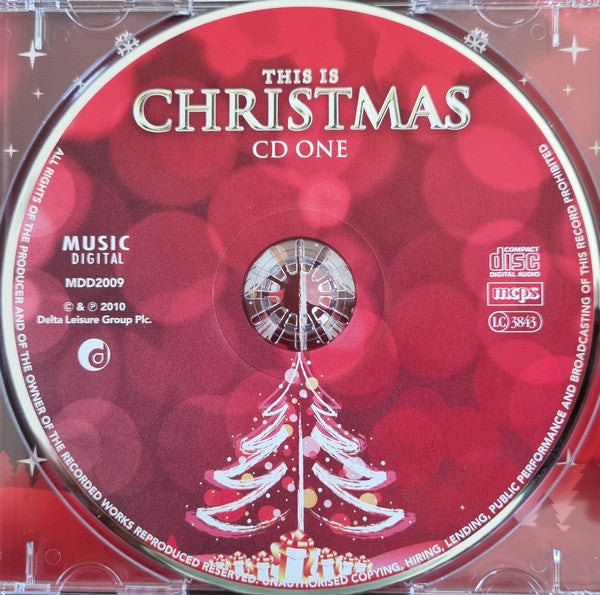 this-is-christmas