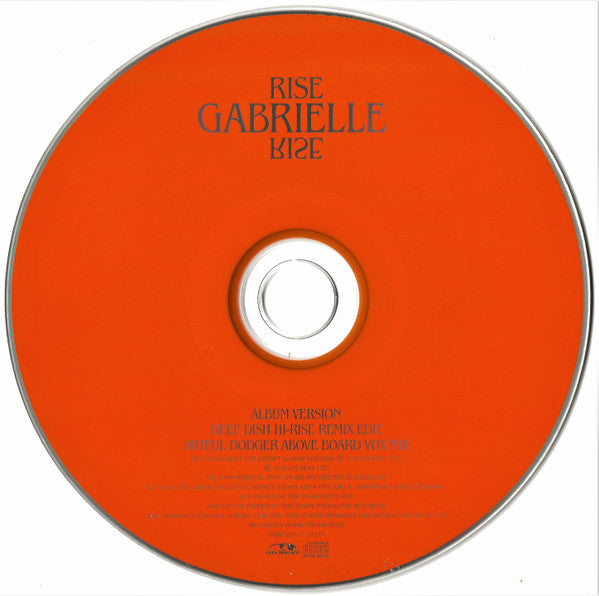 gabrielle-–-rise