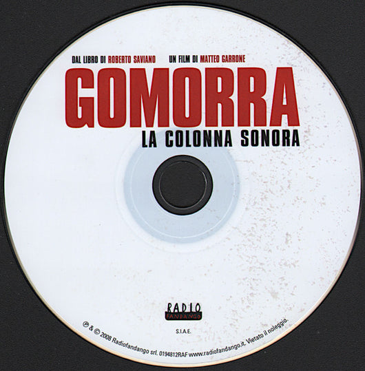 gomorra-la-colonna-sonora