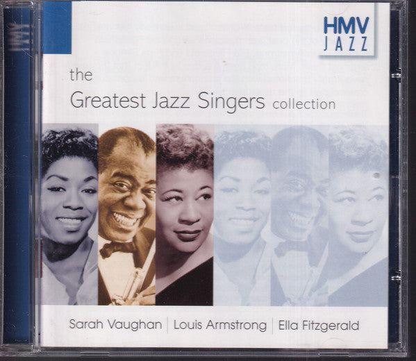the-greatest-vocal-collection