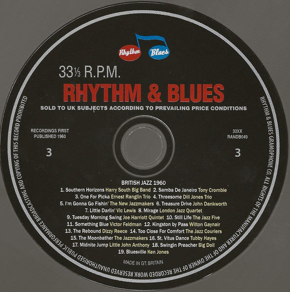 soho-scene-59-60-(jazz-goes-mod)