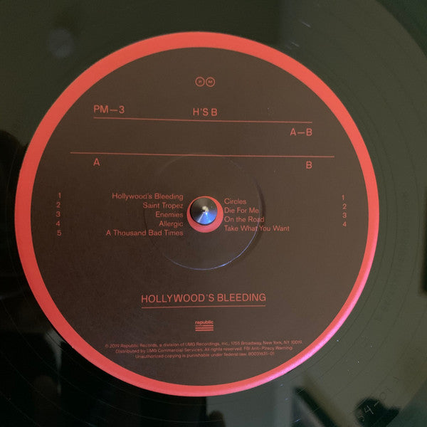 hollywoods-bleeding