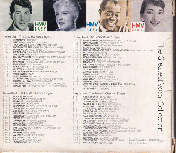 the-greatest-vocal-collection