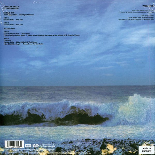 tubular-bells-
