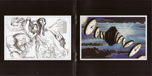 the-dark-side-of-the-moon-(live-at-wembley-1974)