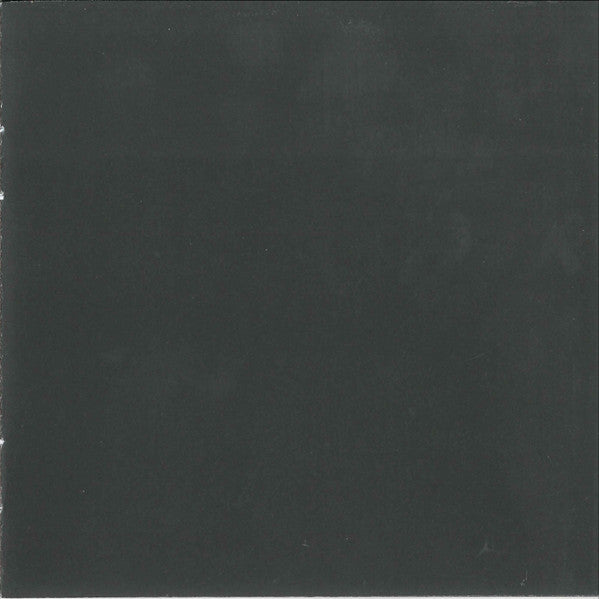 the-reworks-