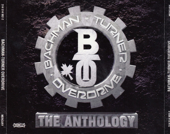 bachman-turner-overdrive-–-the-anthology