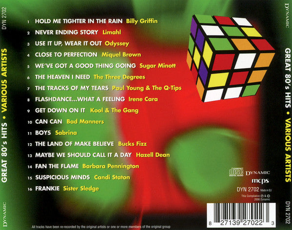 great-80s-hits