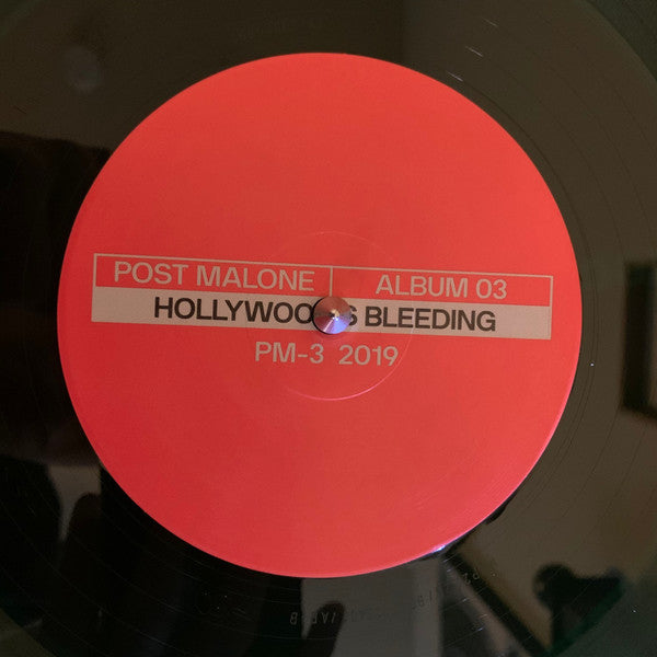 hollywoods-bleeding