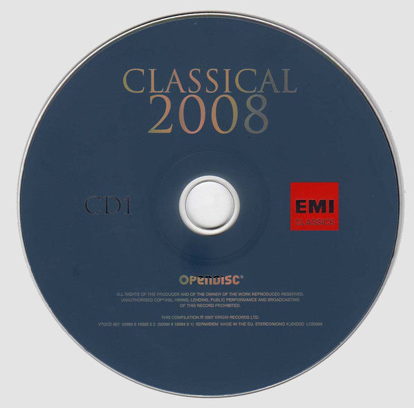 classical-2008