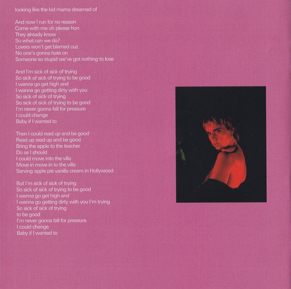forever-neverland