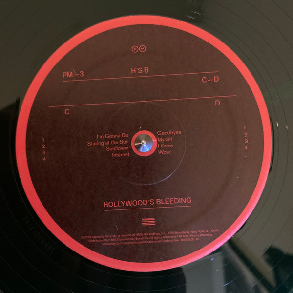 hollywoods-bleeding