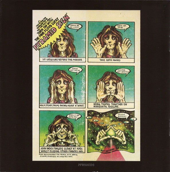 the-dark-side-of-the-moon-(live-at-wembley-1974)