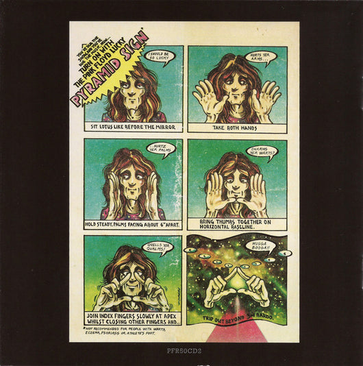 the-dark-side-of-the-moon-(live-at-wembley-1974)