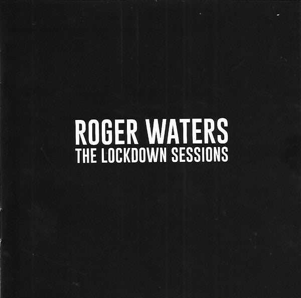 roger-waters-–-the-lockdown-sessions