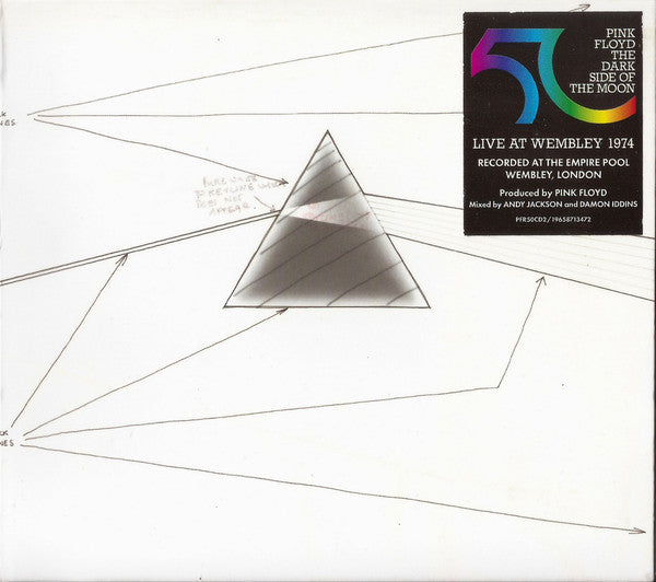 the-dark-side-of-the-moon-(live-at-wembley-1974)