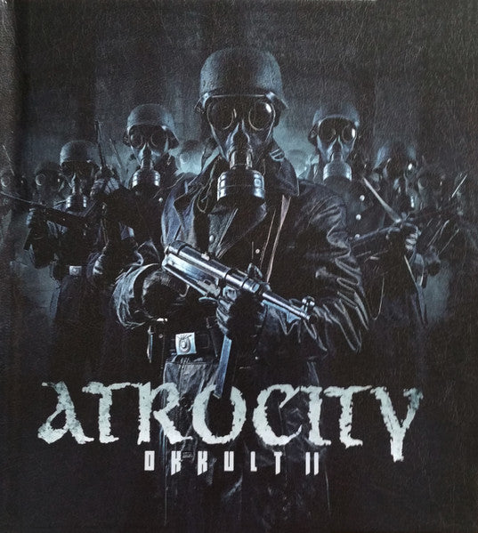 atrocity-–-okkult-ii