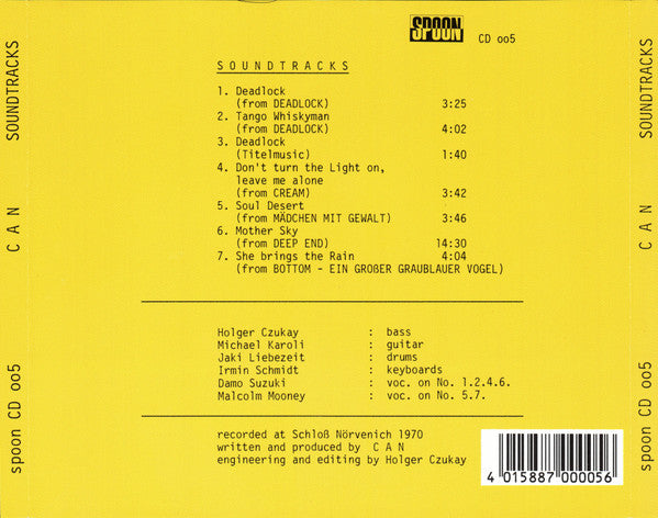 can-–-soundtracks