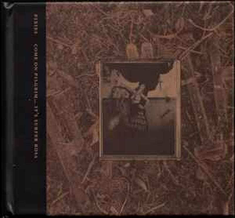 come-on-pilgrim...-its-surfer-rosa