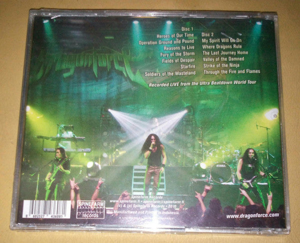 dragonforce-–-twilight-dementia