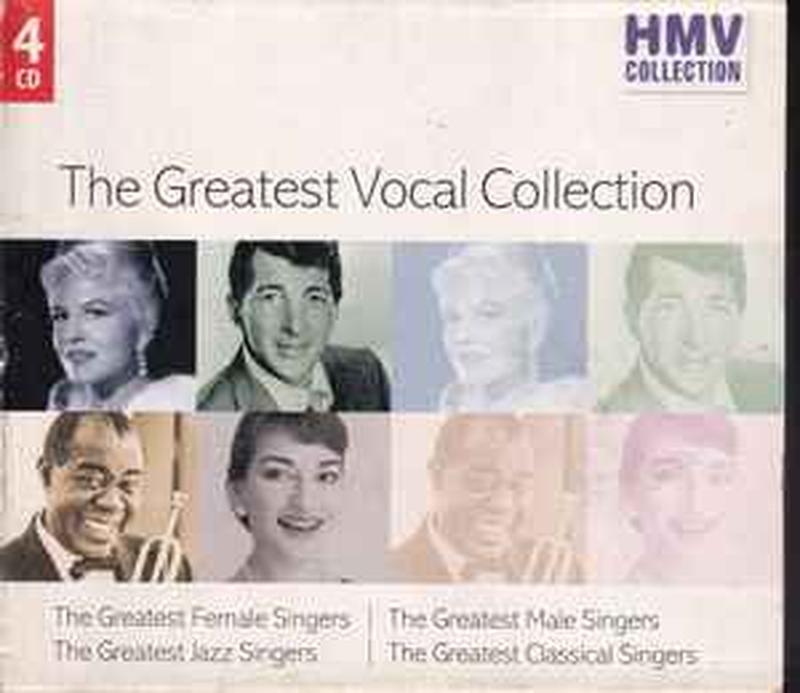 the-greatest-vocal-collection