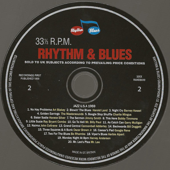 soho-scene-59-60-(jazz-goes-mod)