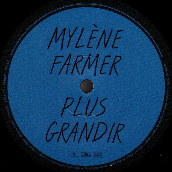 plus-grandir-